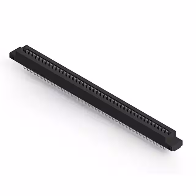 357-084-459-212 EDAC Inc.  Edgeboard Connectors